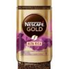 خرید قهوه فوری نسکافه اورجینا گلد آلتا ریکا Nescafe Gold Alta Rica