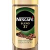 قهوه فوری نسکافه بلند 37 - Nescafe Blend 37