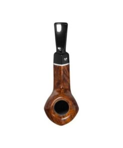 پیپ وان مدل Vauen Pipe Of The Year 2017 3 خرید پیپ وان مدل Vauen Pipe Of The Year 2017