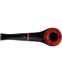 پیپ وان Vauen Fuego 149 7 خرید پیپ وان Vauen Fuego 149