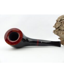 پیپ وان Vauen Fuego 149 11 خرید پیپ وان Vauen Fuego 149