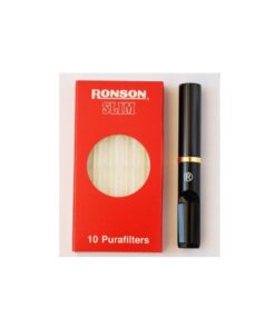 چوب سیگار دانسون (رونسون) 0200 Ronson