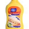 خرید سس خردل امریکن گاردن American Garden U.S Mustard Sauce