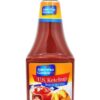 خرید  سس کچاپ امریکن گاردن American Garden U.S  ketchup Sauce