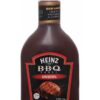 خرید سس باربیکیو اورجینال هاینز Heinz Original BBQ Sauce