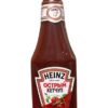 خرید سس کچاپ تند هاینز Heinz Hot Tomato Ketchup Sauce