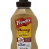 خرید  سس خردل عسلی فرنچز French's Honey Mustard Sauce