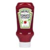 سس کچاپ هاینز Heinz Tomato Ketchup