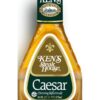 سس سزار کنز Ken's Caesar Sauce