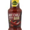 سس چیلی تند کوهنه Kuhne Hot Chili Sauce