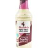 خرید سس سیر خامه ای ناندوز Nando'S Creamy Garlic Extra Mild Peri-Peri Table Sauce
