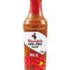 خرید سس تند ناندوز Nando's Hot Peri-Peri Sauce