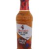 خرید سس سس خیلی تند ناندوز 250 گرمی Nando's Extra Hot Peri-Peri Sauce