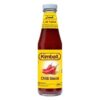 سس فلفل تند کیمبال Kimball Chilli Sauce