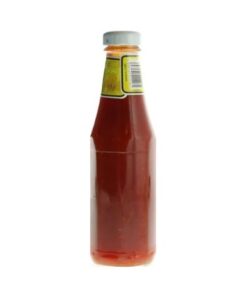 سس فلفل تند کیمبال Kimball Chilli Sauce
