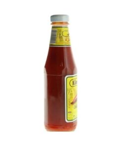 سس فلفل تند کیمبال Kimball Chilli Sauce