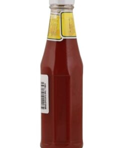 سس کچاپ کیمبال Kimball Tomato Ketchup Sauce