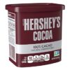 خرید پودر کاکائو خالص بدون شکر هرشیز Hershey's  Unsweetened Natural Cocoa Powder