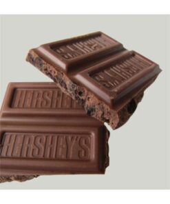 شکلات کوکی شکلاتی هرشیز Hershey's Cookies N Chocolate
