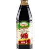 خرید سس انار اونچو Oncu Pomegranate Aromatic Sauce