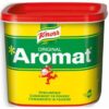 خرید ادویه همه کاره آرومات اورجینال کنورKnorr Aromat Original Seasoning