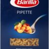 خرید  پاستا پیپته باریلا Barilla Pipette Pasta