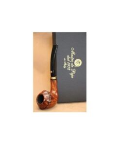 پیپ ماسترو دپاجا مدل Mastro DePaja 800 7 خرید پیپ ماسترو دپاجا مدل Mastro DePaja 800