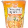 خرید نودل لیوانی با طعم مرغ رامن سامیانگ Samyang Chicken Flavor Ramen Noodle