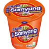 خرید نودل لیوانی کلاسیک رامن سامیانگ Samyang Ramen Noodle