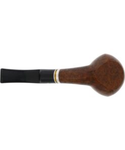 پیپ استانویل (استنول) Stanwell Trio Brown 402 7 خرید پیپ استَنوِل Stanwell Trio Brown 402
