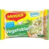 خرید نودل سبزیجات مگی Maggi Vegetable Noodle