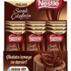 خرید پک 10عددی هات چاکلت نستله Nestle Sicak Cikolata