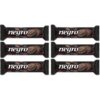 خرید بیسکویت شکلاتی کرمدار نگرو اتی Eti Negro Chocolate Cream Biscuits