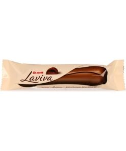 خرید شکلات لاویوا الکر Ulker Laviva Chocolate