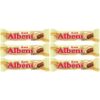 خرید شکلات سفید آلبنی الکر Ulker Albeni Viva White Chocolate
