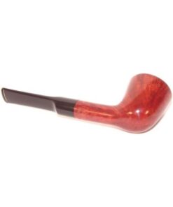 پیپ استانوِیل Stanwell Melang 4 خرید پیپ استَنوِل Stanwell Melang