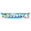 خرید شکلات نارگیلی بونتی Bounty Coconut Chocolate