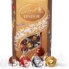 خرید شکلات کادویی مخلوط لیندور لینت Lindt Lindor Assorted Chocolate