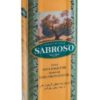 خرید روغن زیتون بی بو سابروسو Sabroso Extra Virgin Olive Oil