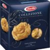 خرید پاستا آشیانه ای کولزیونه باریلا Barilla Collezione Tagliatelle Pasta