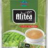 خرید چای لاته علی تی AliTea Latte Tea