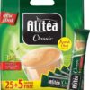 خرید چای کلاسیک علی تی AliTea Classic Tea