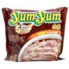 خرید نودل با طعم گوشت یام یام Yumyum Beef Noodle