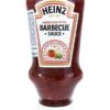 خرید سس باربیکیو امریکن استایل هاینز Heinz American Style BBQ Sauce