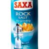 خرید نمک راک سالت ساکسا Saxa Rock Salt