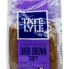 خرید شکر قهوه ای دارک تیت اند لایل Tate & Lyle Fairtrade Dark Soft Brown Sugar