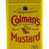 خرید پودر خردل کلمنز Colman's Mustard Powder