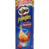 خرید چیپس کچاپ پرینگلز Pringles Ketchup Chips