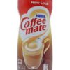 خرید کافی میت اورجینال نستله Nestle Original Coffee Mate