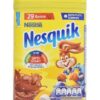 خرید پودر کاکائو ویتامینه نسکوئیک نستله Nestle Nesquik Cikolatali Toz Icecek